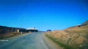 Яккабог Урта кишлоги,#яккабог ,#кашкадаре ,#узбекистан .