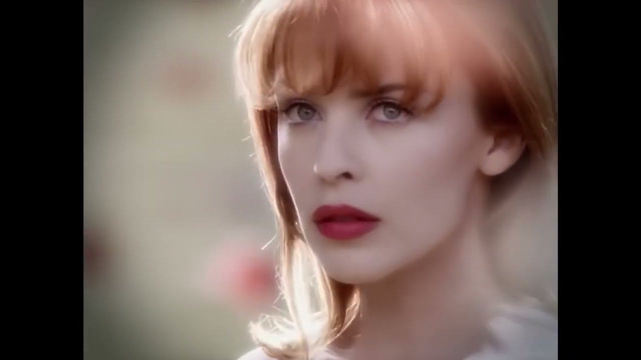 Nick Cave The Bad Seeds ft. Kylie Minogue - Where The Wild Roses Grow русский кавер (FRONDA) смотреть онлайн