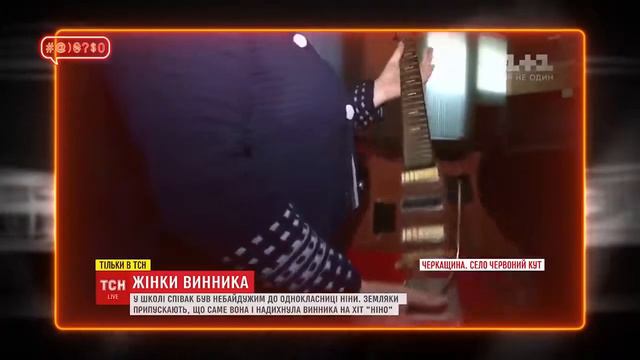 Kurt Cobain ЖИВ! смотреть онлайн