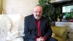 Какой иностранный язык выучить проще всего?