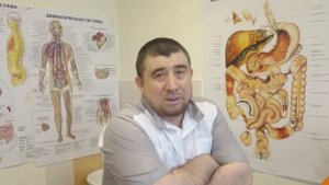 Хиджама от бесплодия