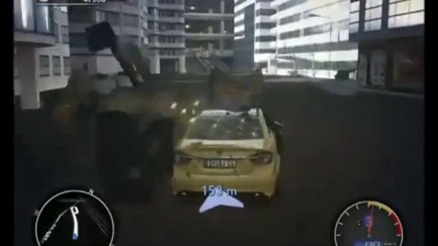 Crash Time 4 : Syndicate обзор игры от ViewGameTv смотреть онлайн