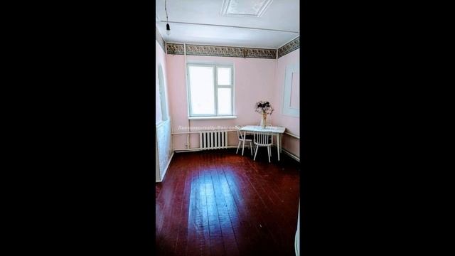 Продается дом в чудесном респектабельном месте Подмосковья д.Радумля