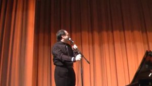 Даниил Крамер и Аркадий Шилклопер - (14)