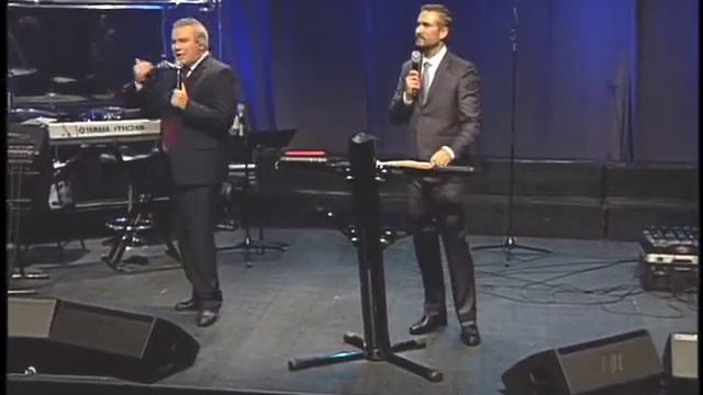 Ли Каммингс. Сила одного светильника смотреть онлайн