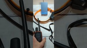 Garmin Astro 320 с ошейником дс-40