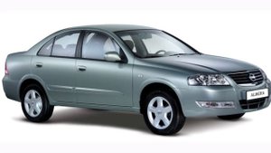 Nissan Almera Classic проблемы | Ниссан Альмера Классик с пробегом