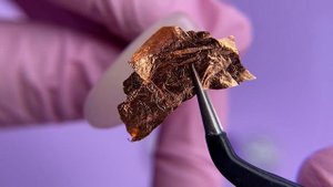 Самый простой дизайн, зато какой!? Работаем с поталью 2-мя разными способами