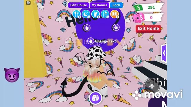 Как построить смайлики в ????? ??? смотреть онлайн