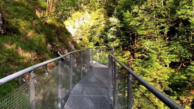 Top 6 MUST VISIT Summer Day Trips from Munich, Bavaria, Germany | Alpine Travel Guide смотреть онлайн