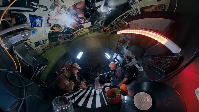 СЛАВА ПАНТЕРОВ - КТО ТАКОЙ ПАНТЕРОВ, EP АЛЬБОМ, СЕМЬЯ смотреть онлайн