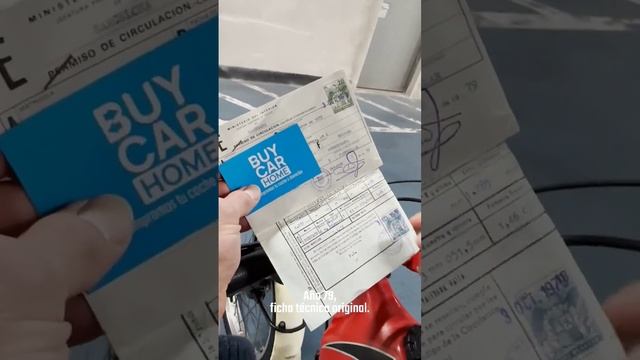 ¿CUÁL ES SU PRECIO? ? #compraventa смотреть онлайн