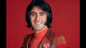 Michel Delpech  --  Week- end à Rome