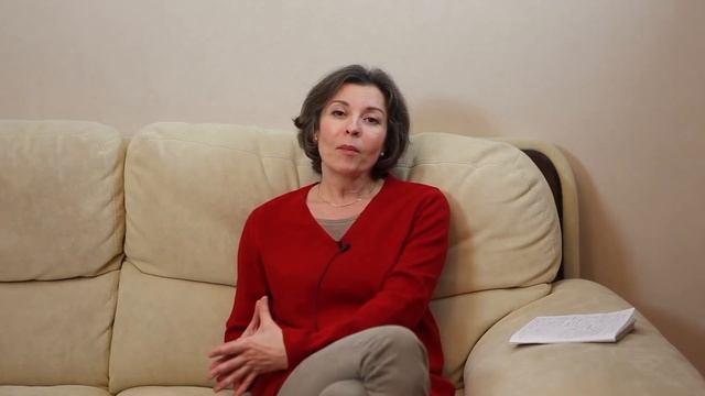 САМОДОСТАТОЧНОСТЬ- ЧТО ЭТО? МОЙ ПУТЬ К САМОДОСТАТОЧНОСТИ.