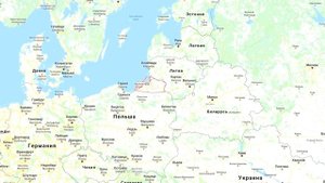 10 БУДУЩИХ СТРАН РОССИИ | ВОЗМОЖНЫЕ СТРАНЫ | Часть 1