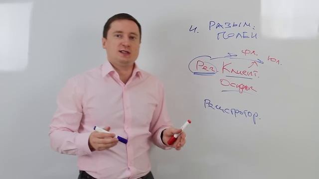 Типовые ошибки при написании запросов на 1С. Евгений Гилев смотреть онлайн