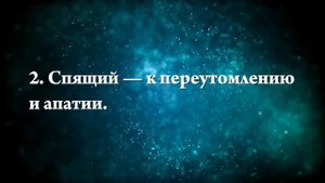 К чему снится лисенок - Онлайн Сонник Эксперт