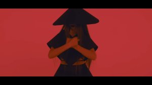 DiAna - Гуантанамера - Guantanamera