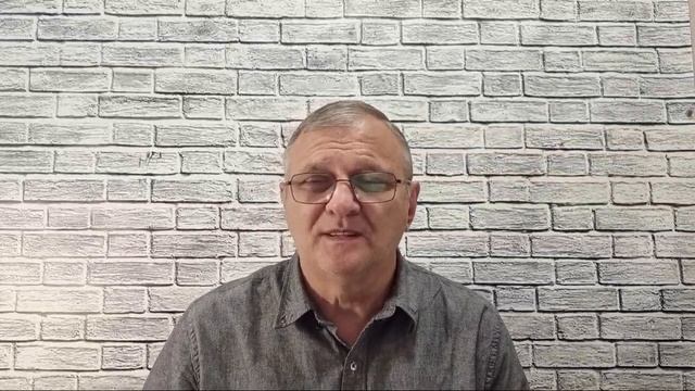 "С нами Бог" #молитва #Иисус #Христос #воскрес #Бог смотреть онлайн