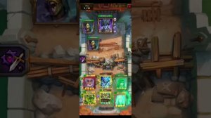 Грызущий зомби. Крушители подземелий!