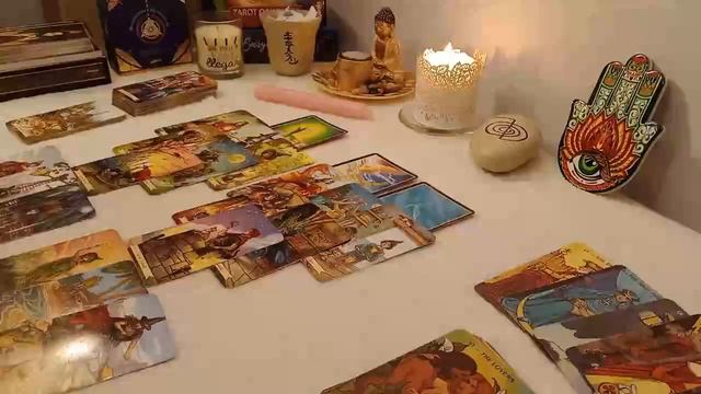 SAGITTARIUS YOUR PERSON SPEAKS THROUGH ME❗️😱🔮 11:11 💕✨ #sagittarius_love_tarot_reading ❤️ смотреть онлайн