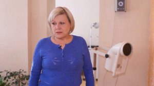 Светлана Рудольфовна