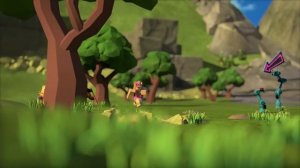 РАЗОБЛАЧЕНИЕ ДЖЕННИ/НОВЫЙ ХАКЕР в Роблокс! ХАЙП ДЖЕННИ в ТИК ТОКЕ! ПОЧЕМУ роблокс НЕ работает?