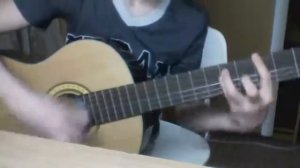 Градусы-Заметает. Видео урок боем.