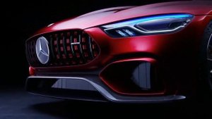 V $ X V PRiNCE - MONEY