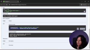 Dometrain - From Zero to Hero Messaging in NET with MassTransit 2024-7  part2