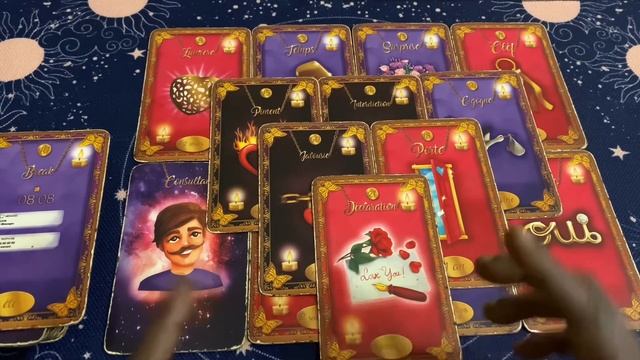 IL AIME QUAND TU PRENDS LES CHOSES EN MAIN ?♥️ смотреть онлайн