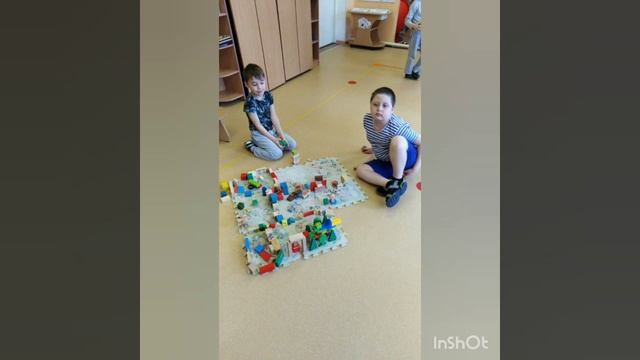 По дорогам сказок смотреть онлайн