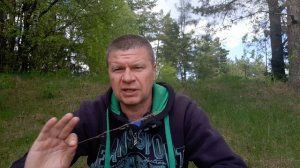 Не сомневайтесь в себе! #невроз