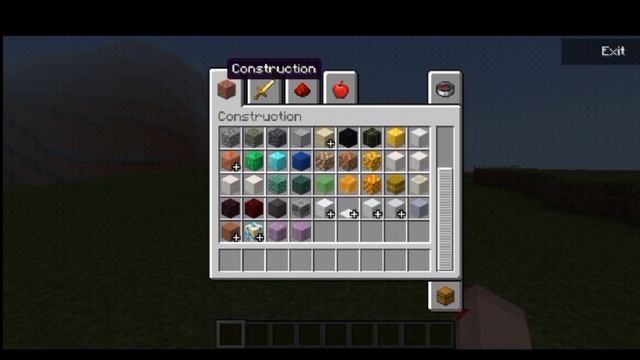 java ui มายคราฟเหมือนคอม смотреть онлайн