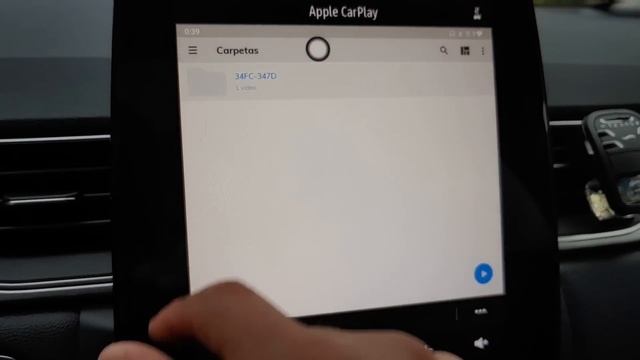 OTTOCAST Picasou BOX | ANDROID AUTO y APPLE CarPlay SIN LÍMITES / Navegadores / Películas / ¡¡TODO! смотреть онлайн