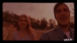 Таня Ткачук и Саша Шапик расстались | Как всё было | Love story (старое видео)