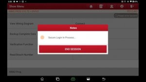 LAUNCH X431 IMMO Plus Car Key Programmer Programming Tool Automotive Diagnostc Scanner Autoscanner