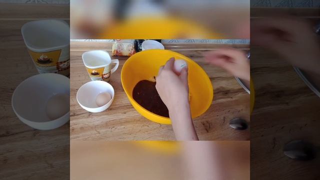 Бауырдан котлет. Дәмді котлет жасаймыз ?? смотреть онлайн