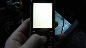 YATOUR USB SD AUX CD Changer adaptor (fiat stilo)