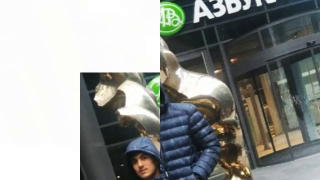 Бехруз Курбонов  хонанда  бехруз Курбонов