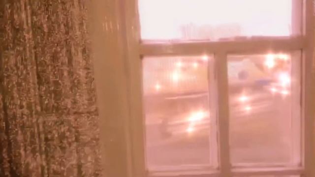 НАЧАЛО РЕМОНТА | МОЯ КОМНАТА смотреть онлайн