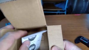 Часы TPW-часы с Али с крупными цифрами.