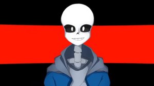 Top 20 undertale au meme