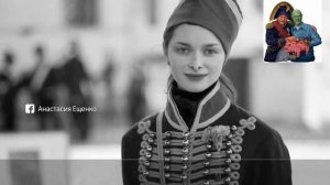 О чём теперь пишет Олег Соколов