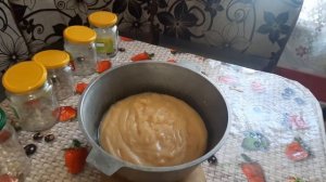 Самое Вкусное ЯБЛОЧНОЕ ПЮРЕ на зиму: Быстро, Просто, Вкусно