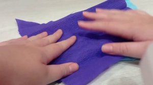 Делаем игрушку для кота своими руками