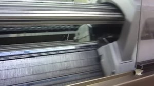 Shima Seiki New SES 183 SWG 14 gg б/у вязальная машина Продаются