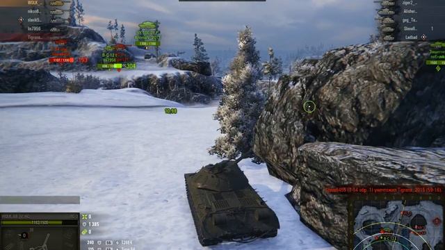 Video 07-03-2018 19-49-56 смотреть онлайн