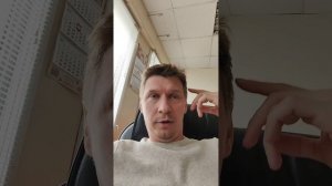 Солодовый экстракт и концентрированный сок - химия?
