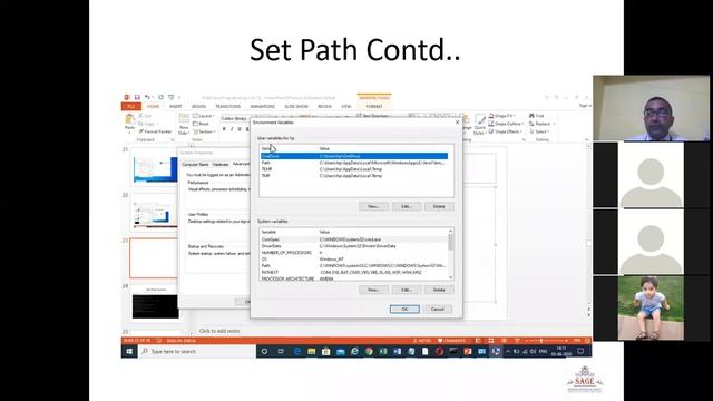 P 0 IT 306 Java Programming Lab смотреть онлайн